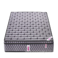 /msite/products/detail/productid/61995532/id/1498363.html